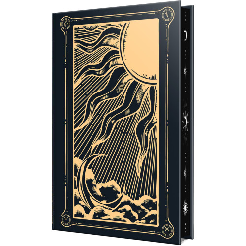 Ці плутані зв'язки. Лексі Раян. 978-617-8373-70-2