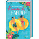 Випадкові наречені. Крістіна Лорен. 9789669823182