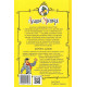 Агата Містері. Книга 7. Корона Дожів. Сер Стів Стівенсон. 978-617-8248-37-6