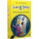 Агата Містері. Книга 2. Бенгальська перлина. Сер Стів Стівенсон. 978-617-8248-32-1