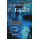 The Sandman. Пісочний чоловік. Книга 8. Кінець світів. Ніл Гейман. 978-617-8373-51-1