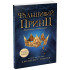 Сходження на трон. Фальшивий принц. Книга 1. Дженніфер Нільсен. 9786170984548 Сходження на трон. Фальшивий принц. Книга 1. Дженніфер Нільсен. 9786170984548