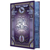 Дім між трьох світів. Таня Гуд. 978-617-09-8376-3