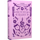 Конотопська відьма. Григорій Квітка-Основ'яненко. 9786171701144