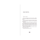 Загадка 622 номера. Жоель Діккер. 978-617-679-940-5