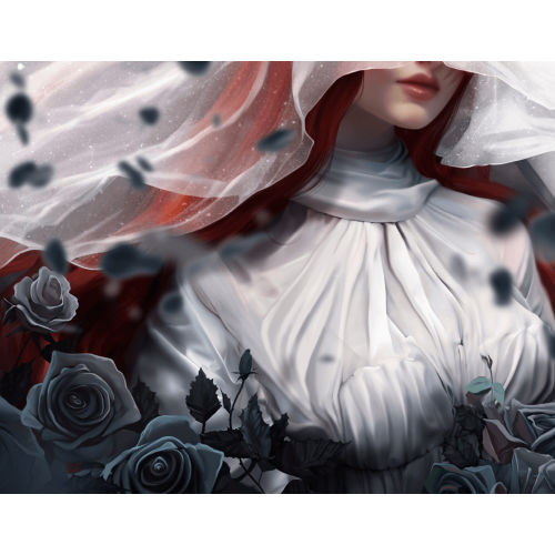 Із крові й попелу. Книга 1 (Подарункове видання). Дженніфер Арментраут. 978-617-548-148-6