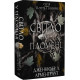 Світло у пломені. Плоть і вогонь. Книга 2. Дженніфер Арментраут. 978-617-548-243-8
