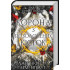 Корона з позолочених кісток. Книга 3. Дженніфер Арментраут. 978-617-548-120-2