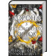 Корона з позолочених кісток. Книга 3. Дженніфер Арментраут. 978-617-548-120-2