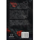 Із крові й попелу. Кров і попіл. Книга 1. Дженніфер Арментраут. 978-617-548-064-9