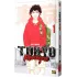 Токійські месники (Tokyo Revengers). Том 1. Кен Вакуі. 9786177678891 Токійські месники (Tokyo Revengers). Том 1. Кен Вакуі. 9786177678891