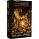 Балада про співочих пташок і змій (Голодні ігри). Сюзанна Коллінз. 978-966-993-703-2