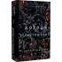 Гадес і Персефона. Книга 3. Доторк спустошення. Скарлетт Сент-Клер. 9786175482704 Гадес і Персефона. Книга 3. Доторк спустошення. Скарлетт Сент-Клер. 9786175482704