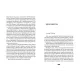Справа Аляски Сандерс. Жоель Діккер. 978-966-448-166-0