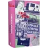 Справа Аляски Сандерс. Жоель Діккер. 978-966-448-166-0 Справа Аляски Сандерс. Жоель Діккер. 978-966-448-166-0