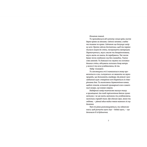 Востаннє, коли я збрехала. Райлі Сейгер. 978-966-448-140-0