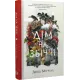 Дім на Збіччі. Девід Мітчелл. 978-617-8023-59-1