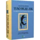 Тіло веде лік. Як лишити психотравми в минулому. Бессел ван дер Колк. 9789669828927