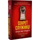 Секрет служниці. Книга 2. Фріда Мак-Фадден. 9786171705586