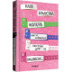 Матера вам не наймичка, або Чому діти це — прекрасно... Катя Бльостка. 9786177960279