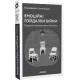 Емоційні гойдалки війни. Роздуми психотерапевта про війну. Володимир Станчишин. 9786177960712