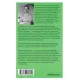 Для стосунків потрібні двоє. Володимир Станчишин. 9786177960309