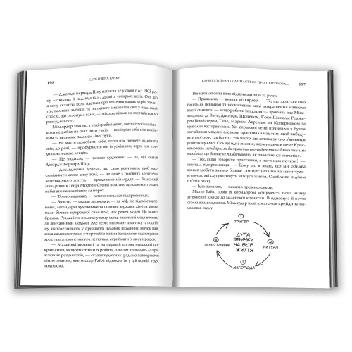 Клуб п'ятої ранку. Візьміть свій ранок під контроль, покращте своє життя. Робін Шарма. 978-966-948-162-7