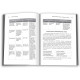 Атомні звички. Легкий і перевірений спосіб набути корисних звичок і позбутися звичок шкідливих. Джеймс Клір. 978-966-948-375-1