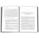 Атомні звички. Легкий і перевірений спосіб набути корисних звичок і позбутися звичок шкідливих. Джеймс Клір. 978-966-948-375-1