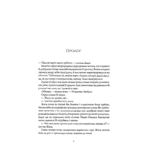 Полум’яний бог. Ребекка Кван. 9786178023577