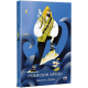 Життя та незвичайні й дивовижні пригоди Робінзона Крузо. Данієль Дефо. 978-617-8280-84-0