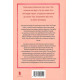 Більше ніж тіло. Ваше тіло — знаряддя, а не прикраса. Лексі Кайт. 9786175230510
