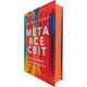 Метавсесвіт. Як він змінить нашу реальність. Метью Болл. 9786175230664