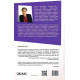 Розсіяний розум. Походження та зцілення розладу дефіциту уваги. Габор Мате. 978-617-95227-5-8