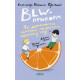 BLW-прикорм. Як допомогти дитині полюбити корисну їжу. Джилл Реплі. 978-617-95227-0-3