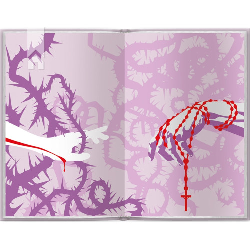 Ті, що співають у терні. Коллін Мак-Каллоу. 978-617-15-0399-1