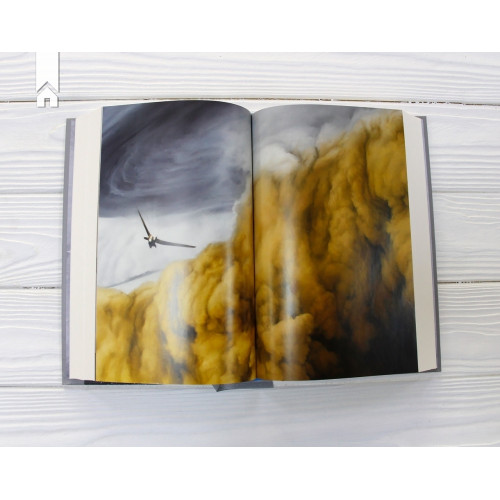 Дюна + нова суперобкладинка. Френк Герберт. 978-617-12-8608-5