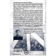 Після 24-го. Владислав Івченко. 9786177960880