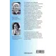 Мамо, тату, не хвилюйтеся! Олена Луцька. Тетяна Логвиненко. 9786177960262