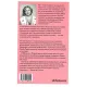 Про жінок. Психологія змін зрілого віку. Наталя Підлісна. 9786178257958