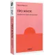 Про жінок. Психологія змін зрілого віку. Наталя Підлісна. 9786178257958