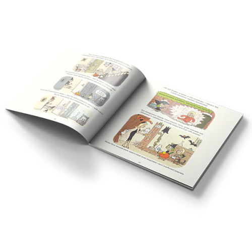 Зук. Книга 1. Маленька відьма з великим серцем. Серж Блок. 9786177678068