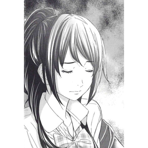 Гра короля. Том 2. Канадзава Нобуакі. 9786178109752