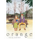 Оранж. Том 2. Ічіго Такано. 9786178109233
