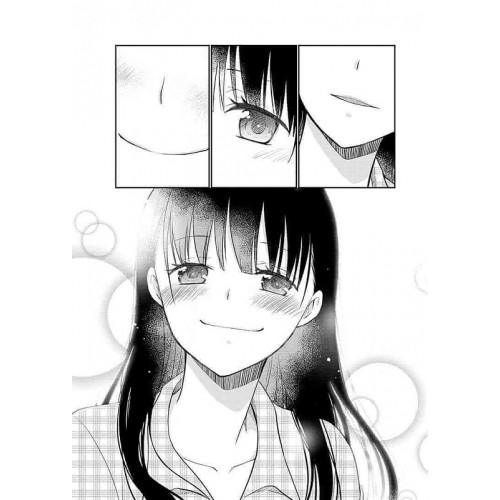 Хочу з’їсти твою підшлункову. Том 2. Йору Суміно. 9786177678747