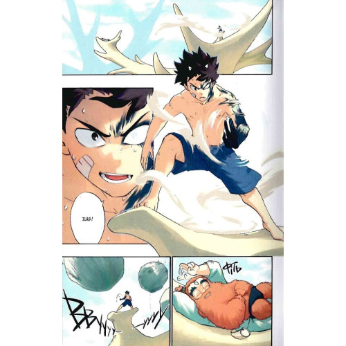 Радіант. Том 7. Тоні Валенте. 9786178109455