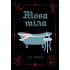 Мова тіла. А.К. Тернер. 978-617-8023-26-3 Мова тіла. А.К. Тернер. 978-617-8023-26-3