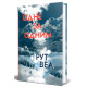 Одне за одним (без зрізу) . Рут Веа. 978-617-8691-19-6