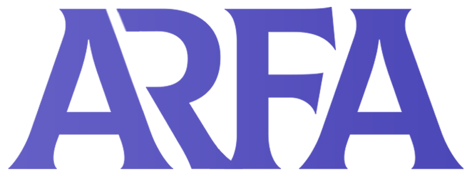 Інтернет-книгарня ARFA